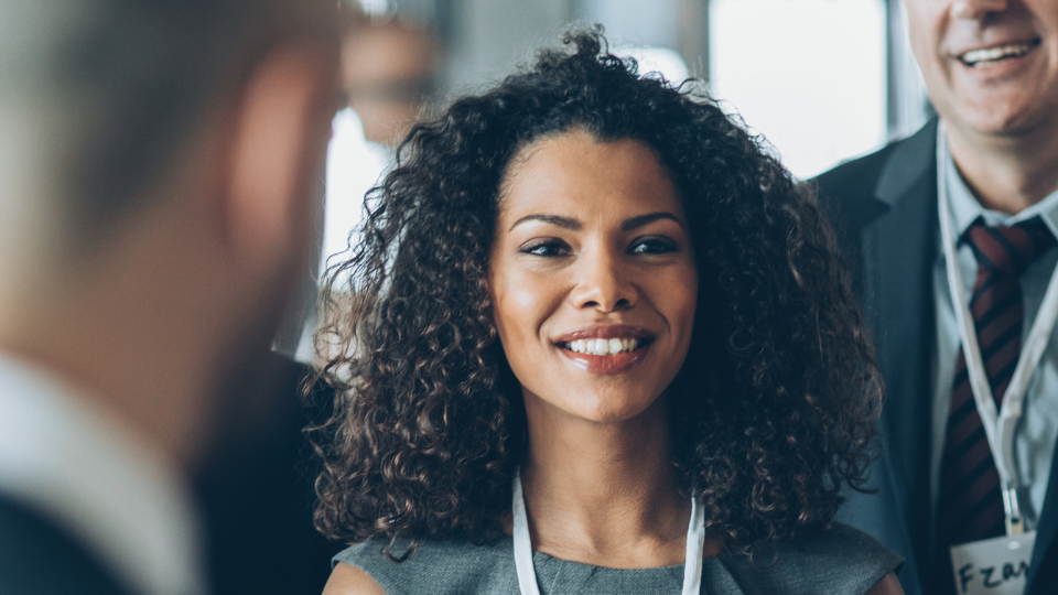 Programme de Formations de Formateur Agréé par Emploi Québec