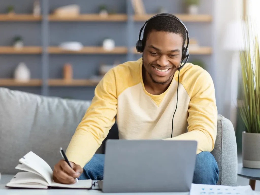 Formations en ligne - Cours