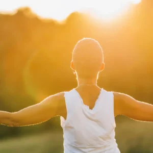 Formation Qi Gong Santé