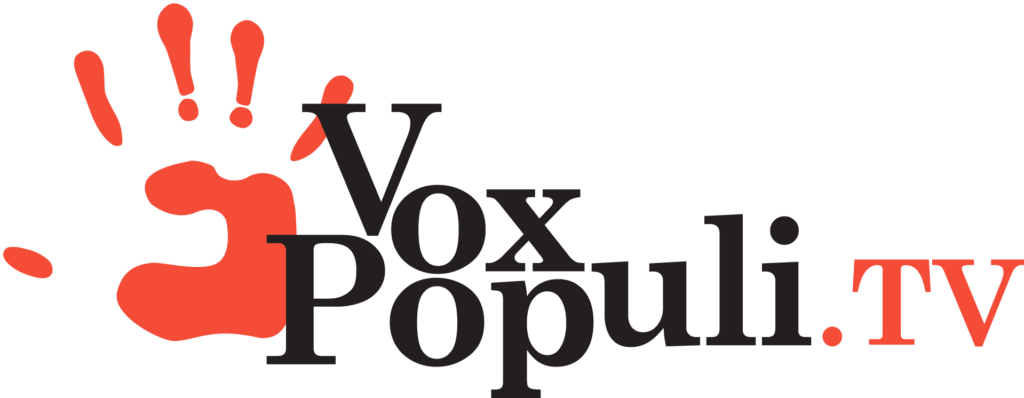 Vox Populi