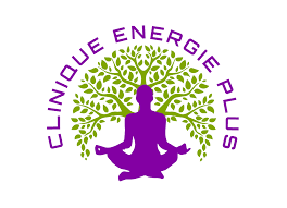 Clinique Energie Plus