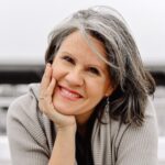 Julie Habart